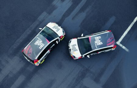 praca dla instruktora